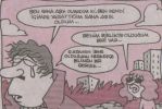 1_erenet (514).jpg