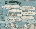 1_erenet (522).jpg