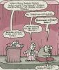 1_erenet (525).jpg