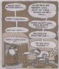 1_erenet (53).jpg