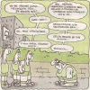 1_erenet (55).jpg