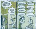 1_erenet (66).jpg