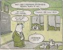 1_erenet (88).jpg